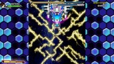 ꡼ No.005Υͥ / PSPѥեȡNEOGEO HEROES Ultimate Shootingפ729ȯ䡣10̾Υ饯ãĶƽ