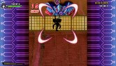 ꡼ No.006Υͥ / PSPѥեȡNEOGEO HEROES Ultimate Shootingפ729ȯ䡣10̾Υ饯ãĶƽ