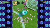 ꡼ No.007Υͥ / PSPѥեȡNEOGEO HEROES Ultimate Shootingפ729ȯ䡣10̾Υ饯ãĶƽ
