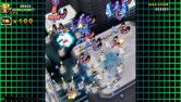 ꡼ No.008Υͥ / PSPѥեȡNEOGEO HEROES Ultimate Shootingפ729ȯ䡣10̾Υ饯ãĶƽ