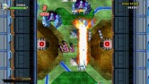 ꡼ No.009Υͥ / PSPѥեȡNEOGEO HEROES Ultimate Shootingפ729ȯ䡣10̾Υ饯ãĶƽ