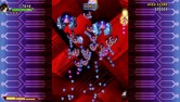 ꡼ No.012Υͥ / PSPѥեȡNEOGEO HEROES Ultimate Shootingפ729ȯ䡣10̾Υ饯ãĶƽ