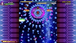 ꡼ No.014Υͥ / PSPѥեȡNEOGEO HEROES Ultimate Shootingפ729ȯ䡣10̾Υ饯ãĶƽ