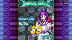 ꡼ No.015Υͥ / PSPѥեȡNEOGEO HEROES Ultimate Shootingפ729ȯ䡣10̾Υ饯ãĶƽ