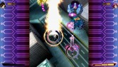 ꡼ No.019Υͥ / PSPѥեȡNEOGEO HEROES Ultimate Shootingפ729ȯ䡣10̾Υ饯ãĶƽ