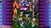 ꡼ No.020Υͥ / PSPѥեȡNEOGEO HEROES Ultimate Shootingפ729ȯ䡣10̾Υ饯ãĶƽ