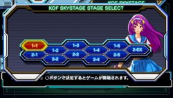 ꡼ No.022Υͥ / PSPѥեȡNEOGEO HEROES Ultimate Shootingפ729ȯ䡣10̾Υ饯ãĶƽ