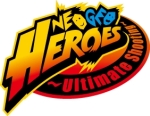 ꡼ No.003Υͥ / SNKҡ롣729ȯΡNEOGEO HEROES Ultimate ShootingסʤʥǤƱȯ