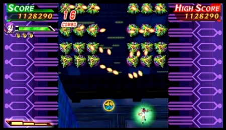 ꡼ No.004Υͥ / SNKҡ롣729ȯΡNEOGEO HEROES Ultimate ShootingסʤʥǤƱȯ