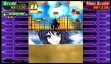 ꡼ No.005Υͥ / SNKҡ롣729ȯΡNEOGEO HEROES Ultimate ShootingסʤʥǤƱȯ