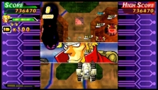 ꡼ No.006Υͥ / SNKҡ롣729ȯΡNEOGEO HEROES Ultimate ShootingסʤʥǤƱȯ