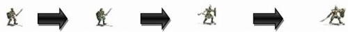 ꡼ No.002Υͥ / Aeria Games֥饦ˮLast Conquer ơפ˷ꡣѤ䥲ॷƥΰ餫
