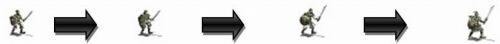 ꡼ No.003Υͥ / Aeria Games֥饦ˮLast Conquer ơפ˷ꡣѤ䥲ॷƥΰ餫