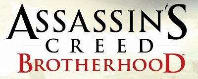 ꡼ No.002Υͥ / ֥ ꡼ɡץ꡼κǿȯɽˡAssassin's Creed BrotherhoodפǤã˻ؼФ롣˥ޥץ쥤⡼ɤ⤢