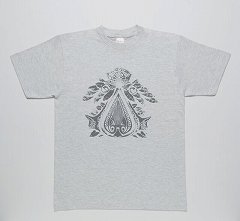 ꡼ No.002Υͥ / TGS 2010ϥ桼ӥեȥ֡Ǥϡ֥ ꡼ ֥饶եåɡסTom Clancy's H.A.W.X. 2פ᤯ͷ٤