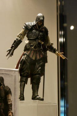 ꡼ No.006Υͥ / TGS 2010ϥ桼ӥեȥ֡Ǥϡ֥ ꡼ ֥饶եåɡסTom Clancy's H.A.W.X. 2פ᤯ͷ٤