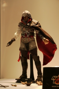 ꡼ No.007Υͥ / TGS 2010ϥ桼ӥեȥ֡Ǥϡ֥ ꡼ ֥饶եåɡסTom Clancy's H.A.W.X. 2פ᤯ͷ٤