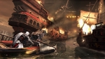 ꡼ No.022Υͥ / TGS 2010ϥ桼ӥեȥ֡Ǥϡ֥ ꡼ ֥饶եåɡסTom Clancy's H.A.W.X. 2פ᤯ͷ٤