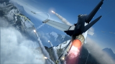 ꡼ No.028Υͥ / TGS 2010ϥ桼ӥեȥ֡Ǥϡ֥ ꡼ ֥饶եåɡסTom Clancy's H.A.W.X. 2פ᤯ͷ٤