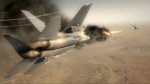 ꡼ No.032Υͥ / TGS 2010ϥ桼ӥեȥ֡Ǥϡ֥ ꡼ ֥饶եåɡסTom Clancy's H.A.W.X. 2פ᤯ͷ٤