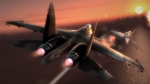 ꡼ No.033Υͥ / TGS 2010ϥ桼ӥեȥ֡Ǥϡ֥ ꡼ ֥饶եåɡסTom Clancy's H.A.W.X. 2פ᤯ͷ٤