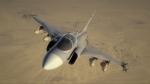 ꡼ No.035Υͥ / TGS 2010ϥ桼ӥեȥ֡Ǥϡ֥ ꡼ ֥饶եåɡסTom Clancy's H.A.W.X. 2פ᤯ͷ٤