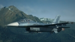 ꡼ No.037Υͥ / TGS 2010ϥ桼ӥեȥ֡Ǥϡ֥ ꡼ ֥饶եåɡסTom Clancy's H.A.W.X. 2פ᤯ͷ٤