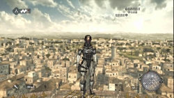 ꡼ No.005Υͥ / ĥܡ!?֥ ꡼ ֥饶եåɡפǥ꡼ΡMETAL GEAR꡼ȤΥܤȯɽ