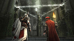 ꡼ No.008Υͥ / DLC֥ƱʲPS3/Xbox 360֥ ꡼ ֥饶եå ڥ륨ǥפ84ȯ