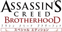 ꡼ No.009Υͥ / DLC֥ƱʲPS3/Xbox 360֥ ꡼ ֥饶եå ڥ륨ǥפ84ȯ