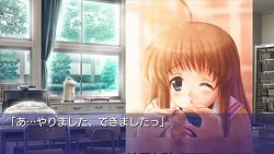 ꡼ No.002Υͥ / CLANNAD ƻǡ״ᤷʤɤεǽĥѥåۿ