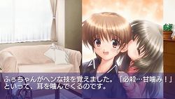 ꡼ No.004Υͥ / CLANNAD ƻǡ״ᤷʤɤεǽĥѥåۿ
