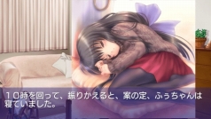 ꡼ No.006Υͥ / CLANNAD ƻ 崬סֲסDLǤ꡼