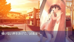 ꡼ No.007Υͥ / CLANNAD ƻ 崬סֲסDLǤ꡼