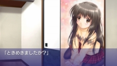꡼ No.009Υͥ / CLANNAD ƻ 崬סֲסDLǤ꡼