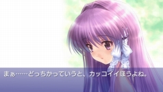 ꡼ No.010Υͥ / CLANNAD ƻ 崬סֲסDLǤ꡼