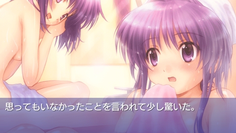 ꡼ No.011Υͥ / CLANNAD ƻ 崬סֲסDLǤ꡼