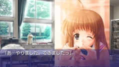 ꡼ No.015Υͥ / CLANNAD ƻ 崬סֲסDLǤ꡼