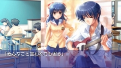 ꡼ No.016Υͥ / CLANNAD ƻ 崬סֲסDLǤ꡼