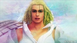 ꡼ No.002Υͥ / El Shaddai ASCENSION OF THE METATRONסŨå֤뤳Ȥǵ᤹ŷμη뾽ͤޤ줿֥פȤ