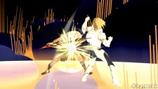 ꡼ No.004Υͥ / El Shaddai ASCENSION OF THE METATRONסŨå֤뤳Ȥǵ᤹ŷμη뾽ͤޤ줿֥פȤ