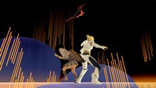 ꡼ No.008Υͥ / El Shaddai ASCENSION OF THE METATRONסŨå֤뤳Ȥǵ᤹ŷμη뾽ͤޤ줿֥פȤ