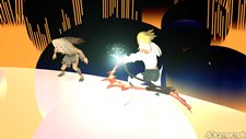 ꡼ No.009Υͥ / El Shaddai ASCENSION OF THE METATRONסŨå֤뤳Ȥǵ᤹ŷμη뾽ͤޤ줿֥פȤ