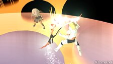 ꡼ No.010Υͥ / El Shaddai ASCENSION OF THE METATRONסŨå֤뤳Ȥǵ᤹ŷμη뾽ͤޤ줿֥פȤ