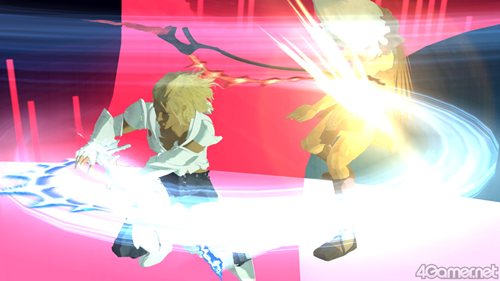 ꡼ No.012Υͥ / El Shaddai ASCENSION OF THE METATRONסŨå֤뤳Ȥǵ᤹ŷμη뾽ͤޤ줿֥פȤ