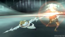 ꡼ No.013Υͥ / El Shaddai ASCENSION OF THE METATRONסŨå֤뤳Ȥǵ᤹ŷμη뾽ͤޤ줿֥פȤ