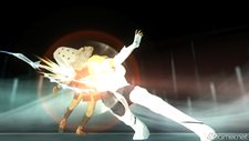 ꡼ No.014Υͥ / El Shaddai ASCENSION OF THE METATRONסŨå֤뤳Ȥǵ᤹ŷμη뾽ͤޤ줿֥פȤ