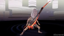 ꡼ No.019Υͥ / El Shaddai ASCENSION OF THE METATRONסŨå֤뤳Ȥǵ᤹ŷμη뾽ͤޤ줿֥פȤ