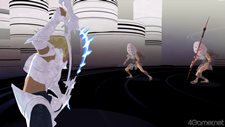 ꡼ No.020Υͥ / El Shaddai ASCENSION OF THE METATRONסŨå֤뤳Ȥǵ᤹ŷμη뾽ͤޤ줿֥פȤ