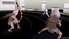꡼ No.023Υͥ / El Shaddai ASCENSION OF THE METATRONסŨå֤뤳Ȥǵ᤹ŷμη뾽ͤޤ줿֥פȤ